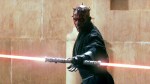 Phantom Menace_Darth Maul