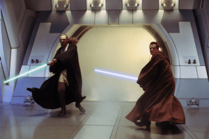 Phantom Menace_Jedi Knights