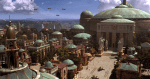 Phantom Menace_Naboo