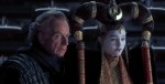 Phantom Menace_Palpatine_Amidala