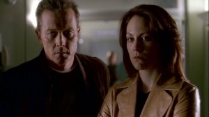 reyes-y-doggett