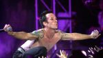 Scott Weiland 2