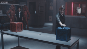 screen-shot-2015-11-09-at-20-10-57