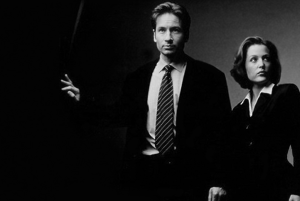 Scully-and-Mulder-3