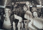 Star Wars_1977