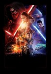 Star_Wars_The_Force_Awakens