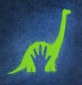 The-Good-Dinosaur-Poster