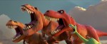the-good-dinosaur-T_Rex