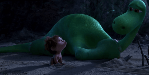 The-Good-Dinosaur