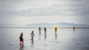 The Leftovers Season 2 (1)