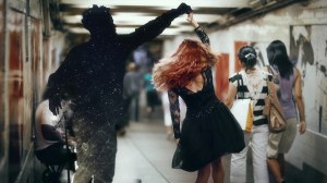 The Leftovers Season 2 (11)