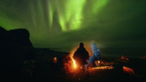 The Leftovers Season 2 (21)