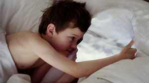 The Leftovers Season 2 (23)