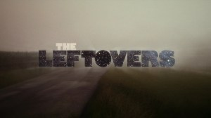 The Leftovers Season 2 (31)