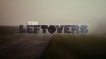The Leftovers Season 2&nbsp;(31)