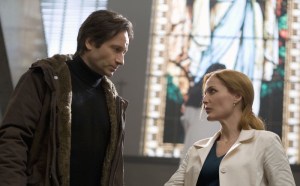 the-x-files-i-want-to-believe-david-duchovny-gillian-anderson