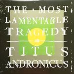titus andronicus