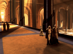 ws_StarWars-_Attack_of_the_Clones_1024x768