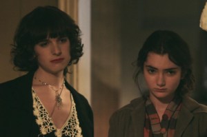 11-transparent-08.w529.h352