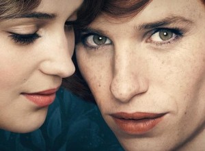 1225086_The-Danish-Girl-poster-cropped