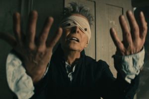 Blackstar_Bowie