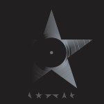 Bowie_Blackstar_vinyl