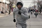 Creed_Michael B Jordan