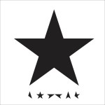 David-Bowie-Blackstar_cover