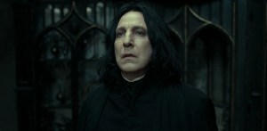 facts-about-severus-snape-severus-snape-391241