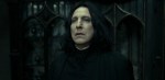 facts-about-severus-snape-severus-snape-391241