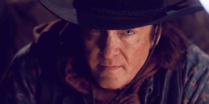 hateful eight michael madsen