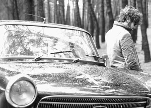 quiquegonzalez coche