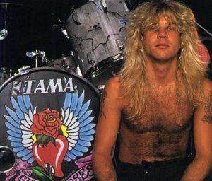 Steve_Adler