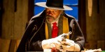 The_Hateful_Eight_