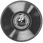 vinilo