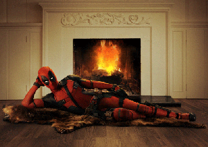 Deadpool_1