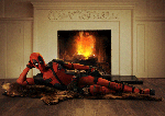 Deadpool_1