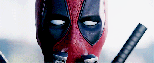 Deadpool_3