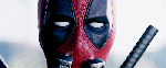 Deadpool_3