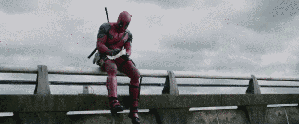 Deadpool_6