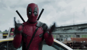 Deadpool_7