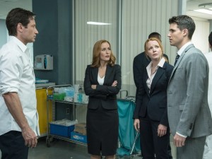 f47995a0-b4ff-0133-a088-0e7c926a42af