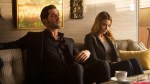 Lucifer & Chloe