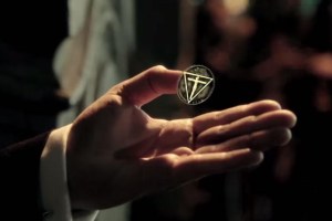 Lucifer_Fox_TV Series