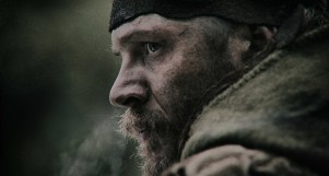 revenant-tom-hardy