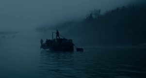 Screen-Shot-2015-09-30-at-7.36.13-PM