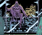 Watchmen 3