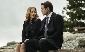 xfiles-s10ep4