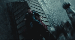 Batman v Superman2