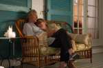 Bloodline Sam Shepard Sissy&nbsp;Spacek